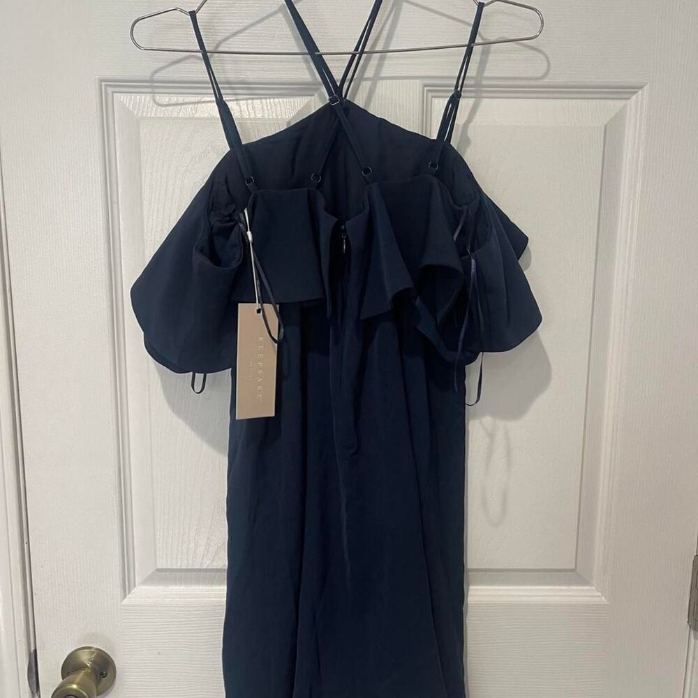 Keepsake-the-label Women's Dress - Picture 5 of 5